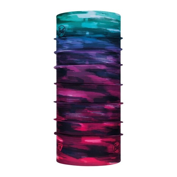 buff tubular thermonet khewra multi