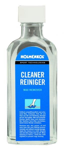 Holmenkol Čistilo, 100ml