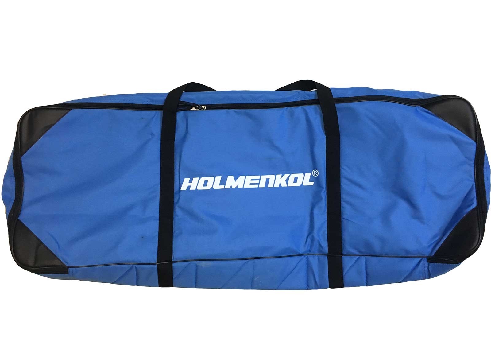 Holmenkol torba za mizo - razstavni model