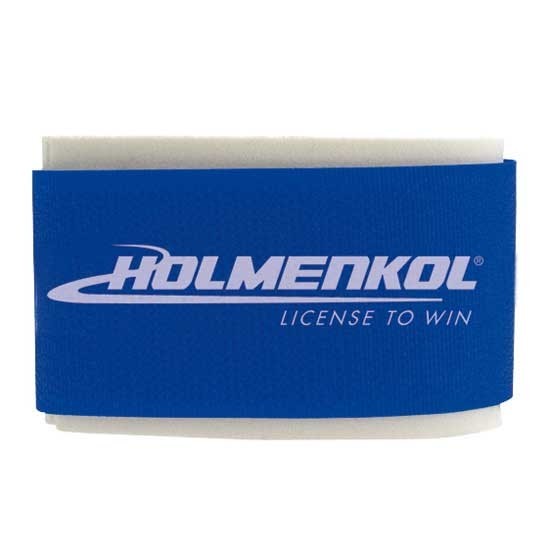 holmenkol nordic clip