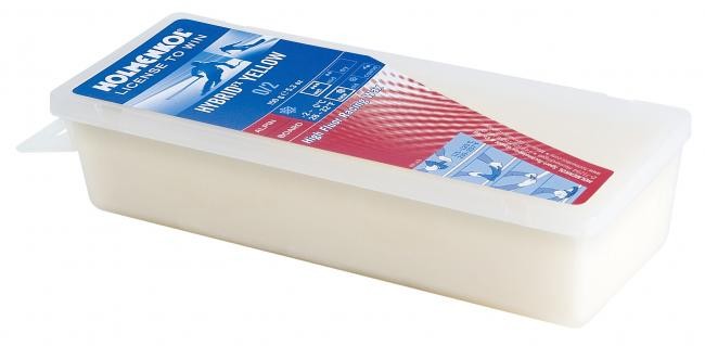 150 g