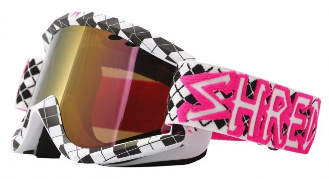 soaza redux