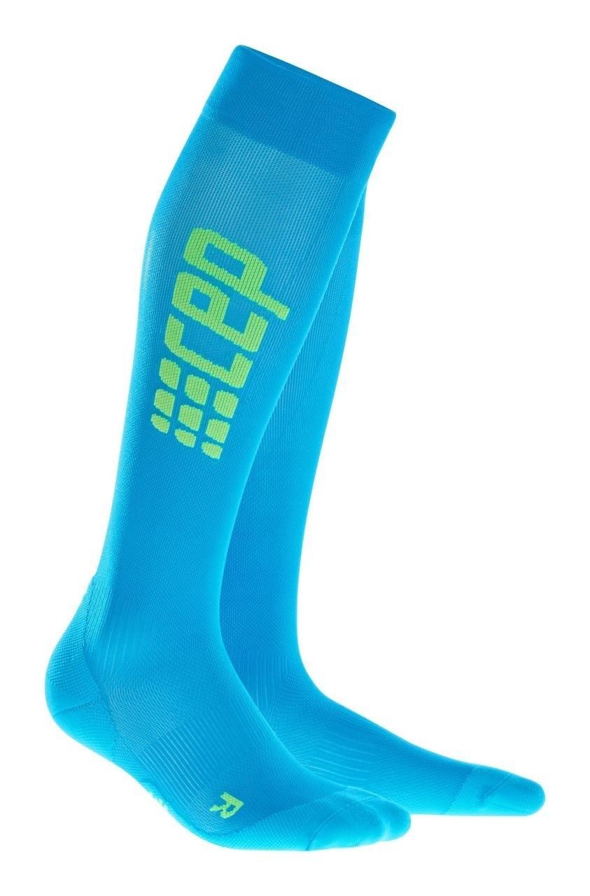 Blue/green