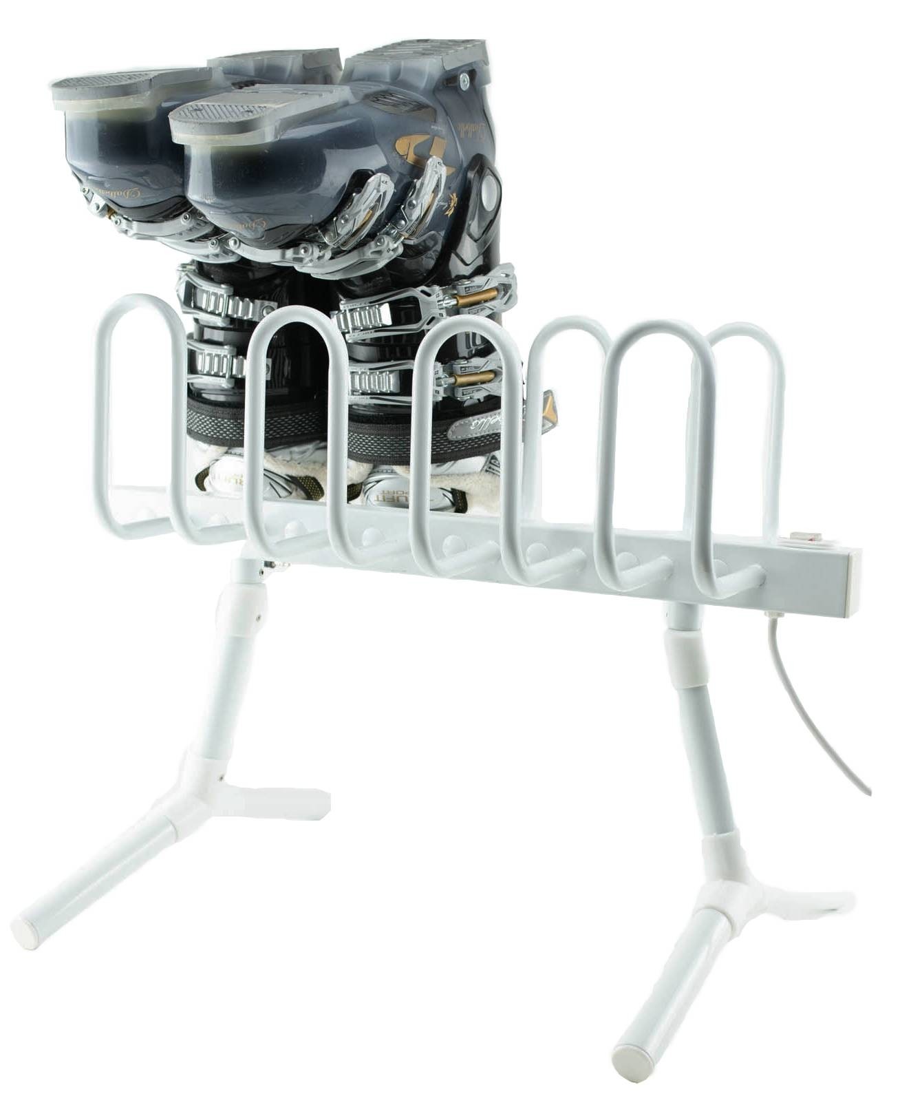 alpenheat susilec radiator ecoline