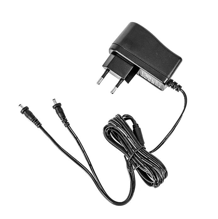 alpenheat charger for bp2 lg2