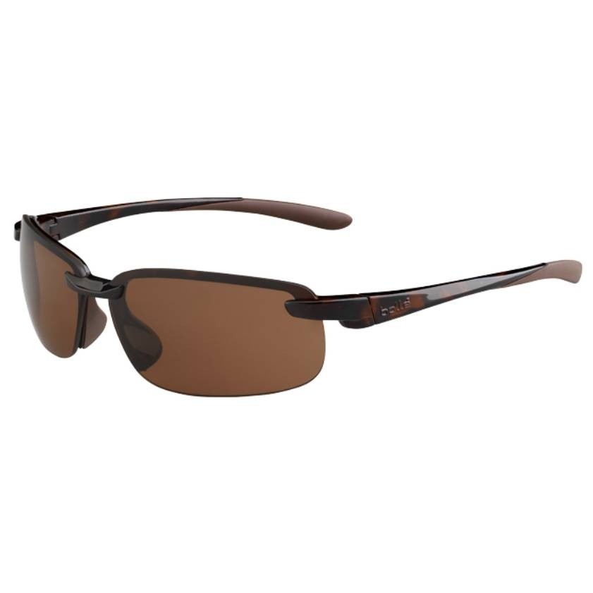 Attraxion Matte Tortoise TLB Dark Oleo AF