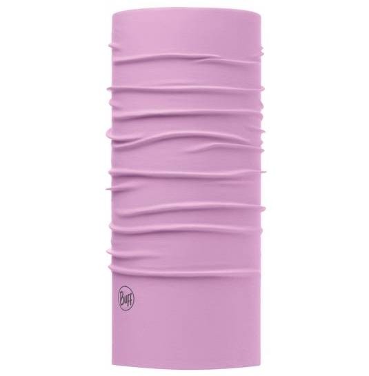 BUFF® UV Protection solid lilac