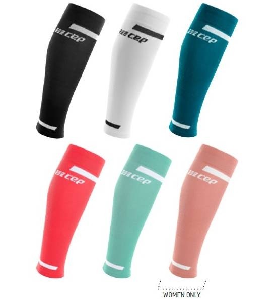 cep run calf sleeves 4.0 all