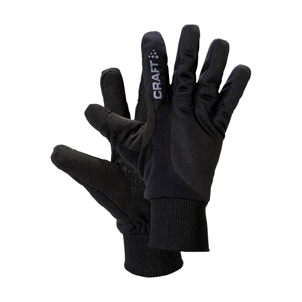 craft core insulate glove