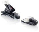 Elan otroske vezi ELC 75