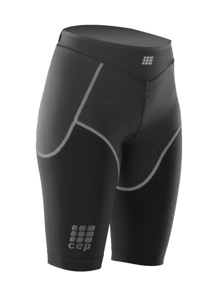 cep hlače za triatlon