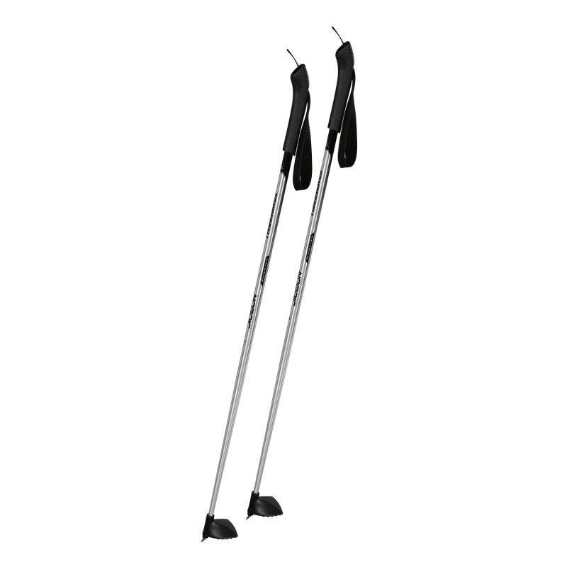 Otroške palice za tek na smučeh Komperdell Nordic Classic JR, 95 cm