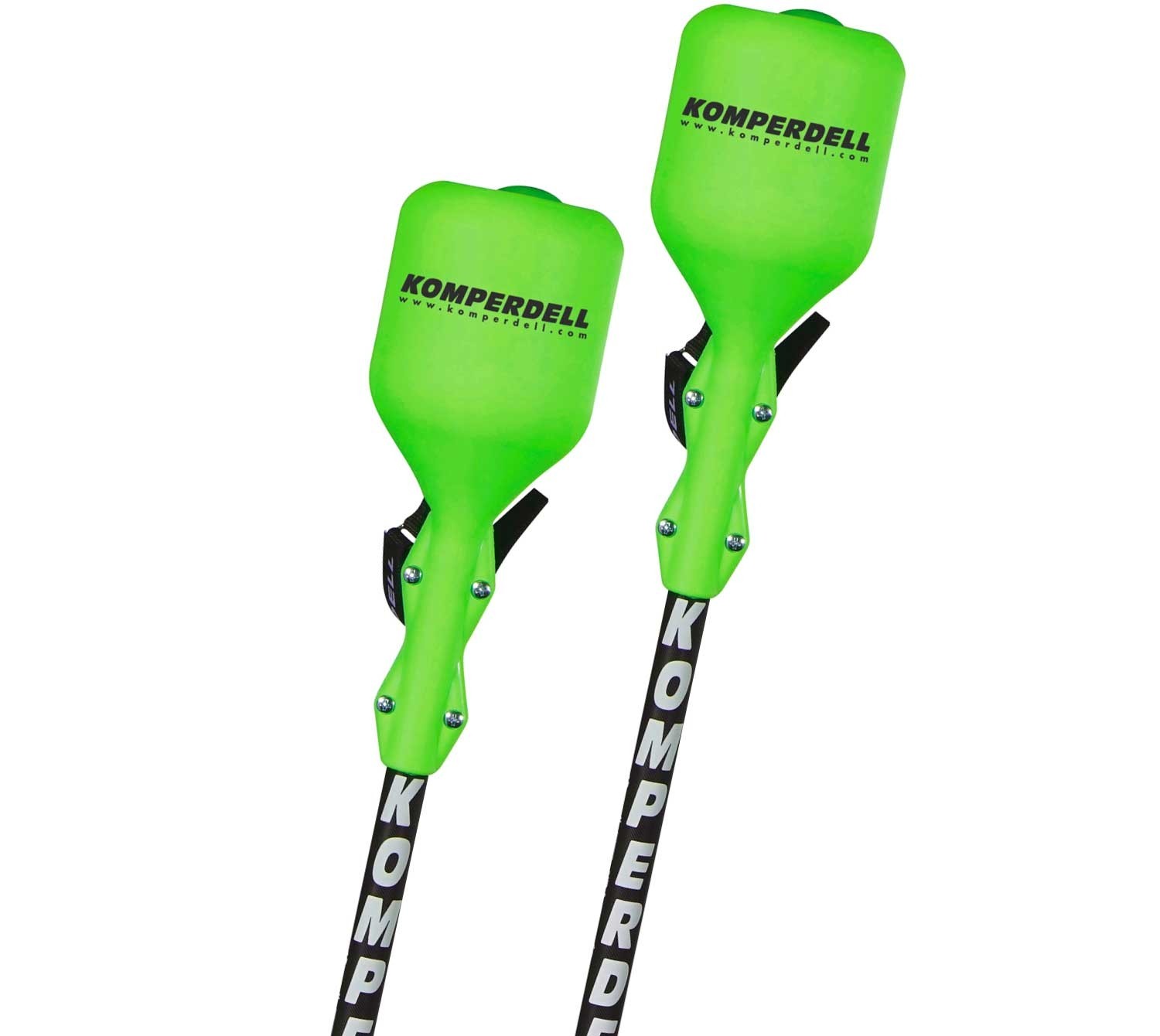 komperdell punch protection small