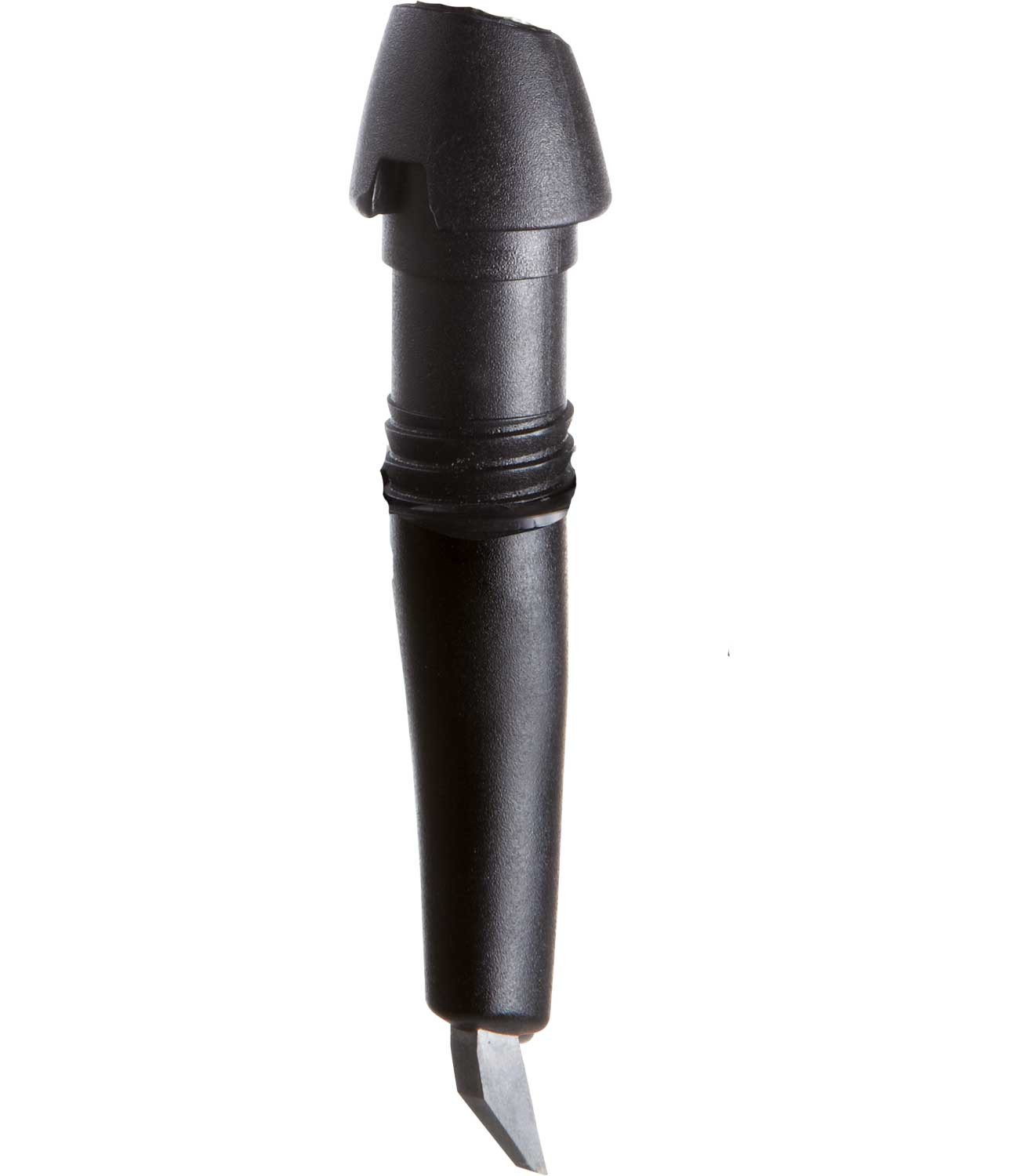 Leki contour tip