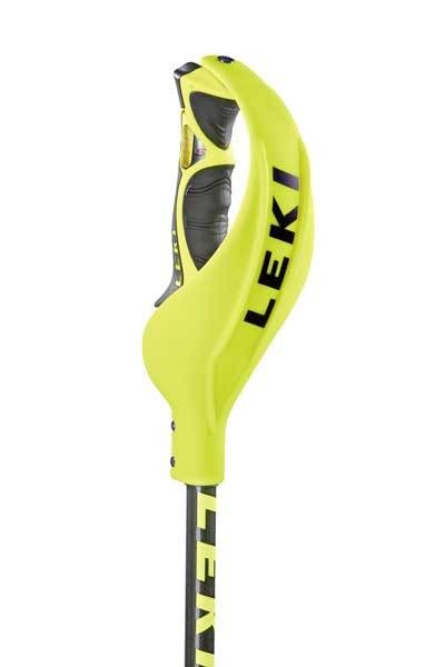 leki gate guard 