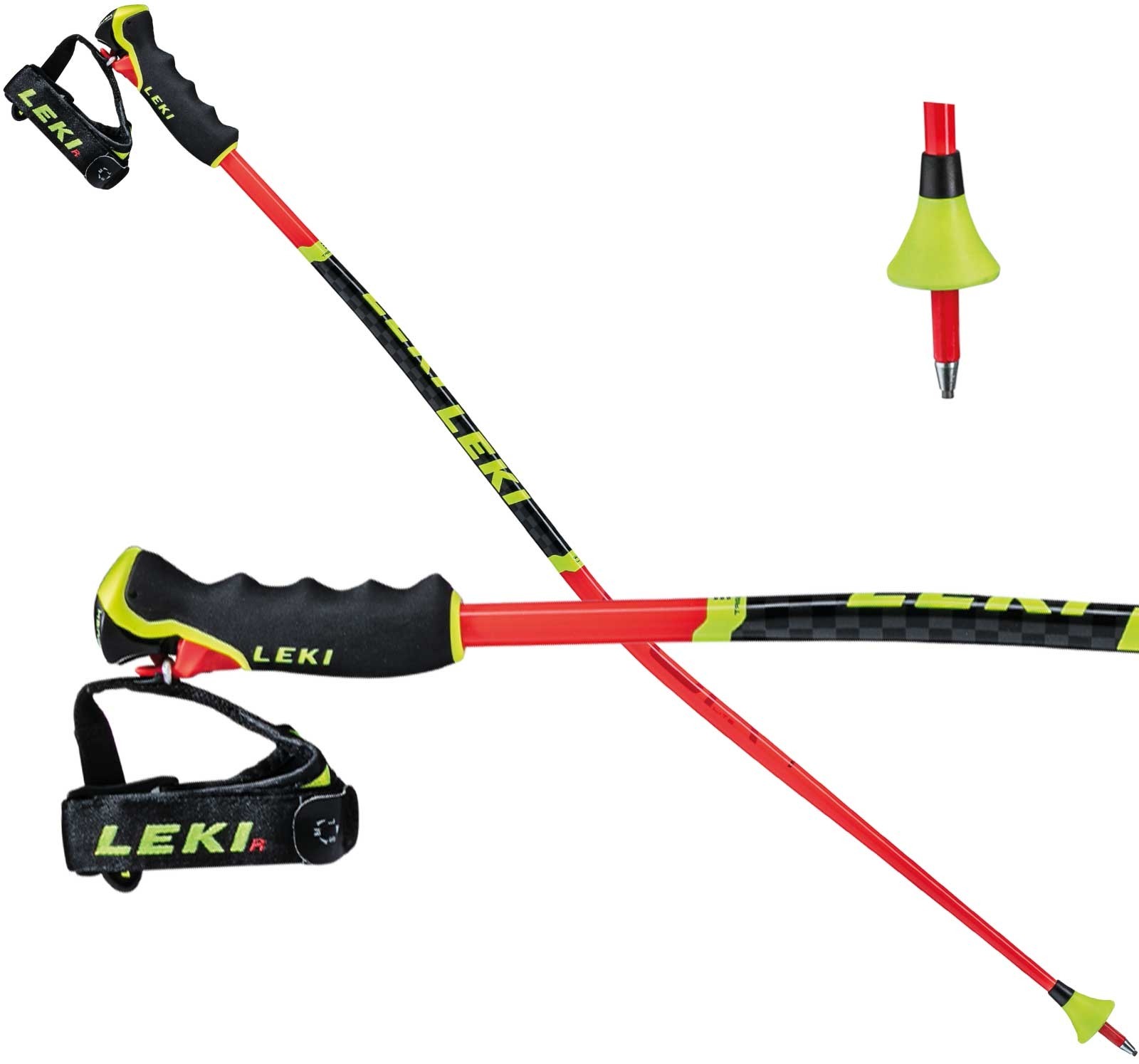 leki wcr lite gs 3d