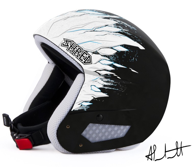 mega brain bucket le pintu