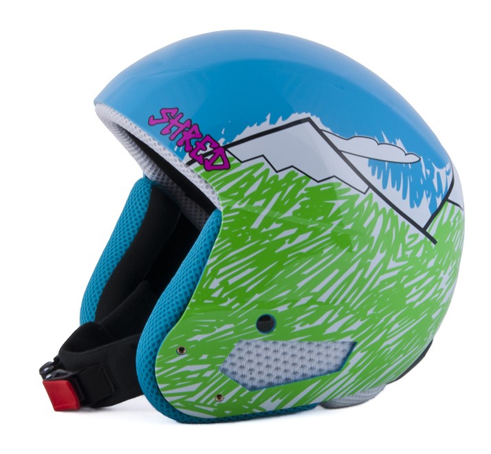 mega brain bucket needmoresnow