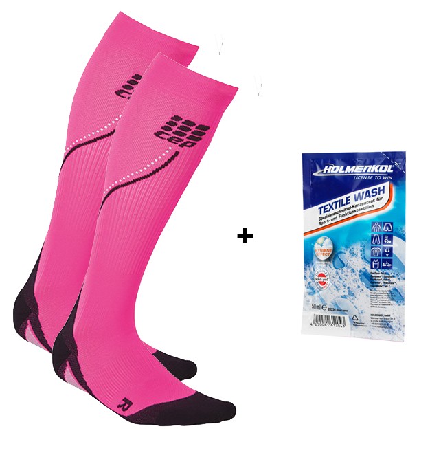 night_run_socks_2_0_flash_pink