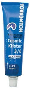 Cosmic klister 3/6