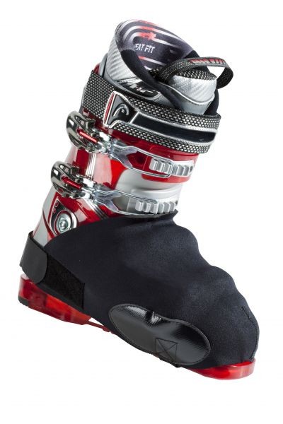Alpenheat izolacija iz neoprena - BOOTCOVER