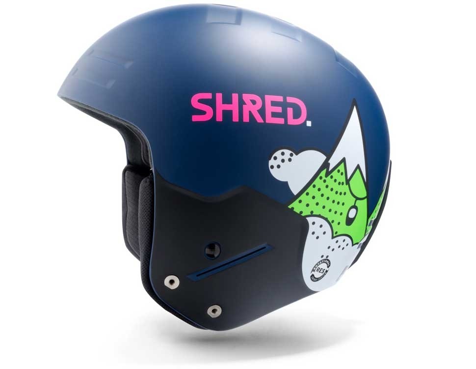 shred basher ultimate Needmoresnow