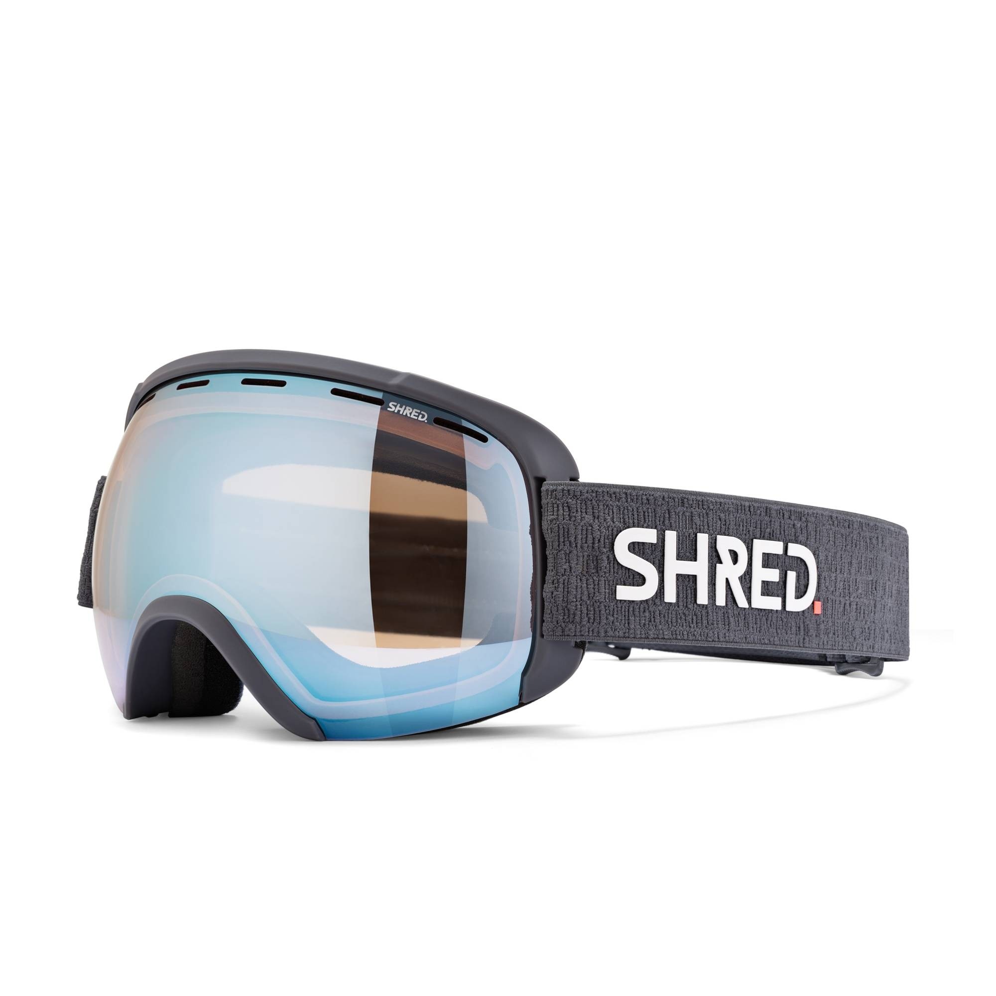shred exemplify grey cbl sky mirror