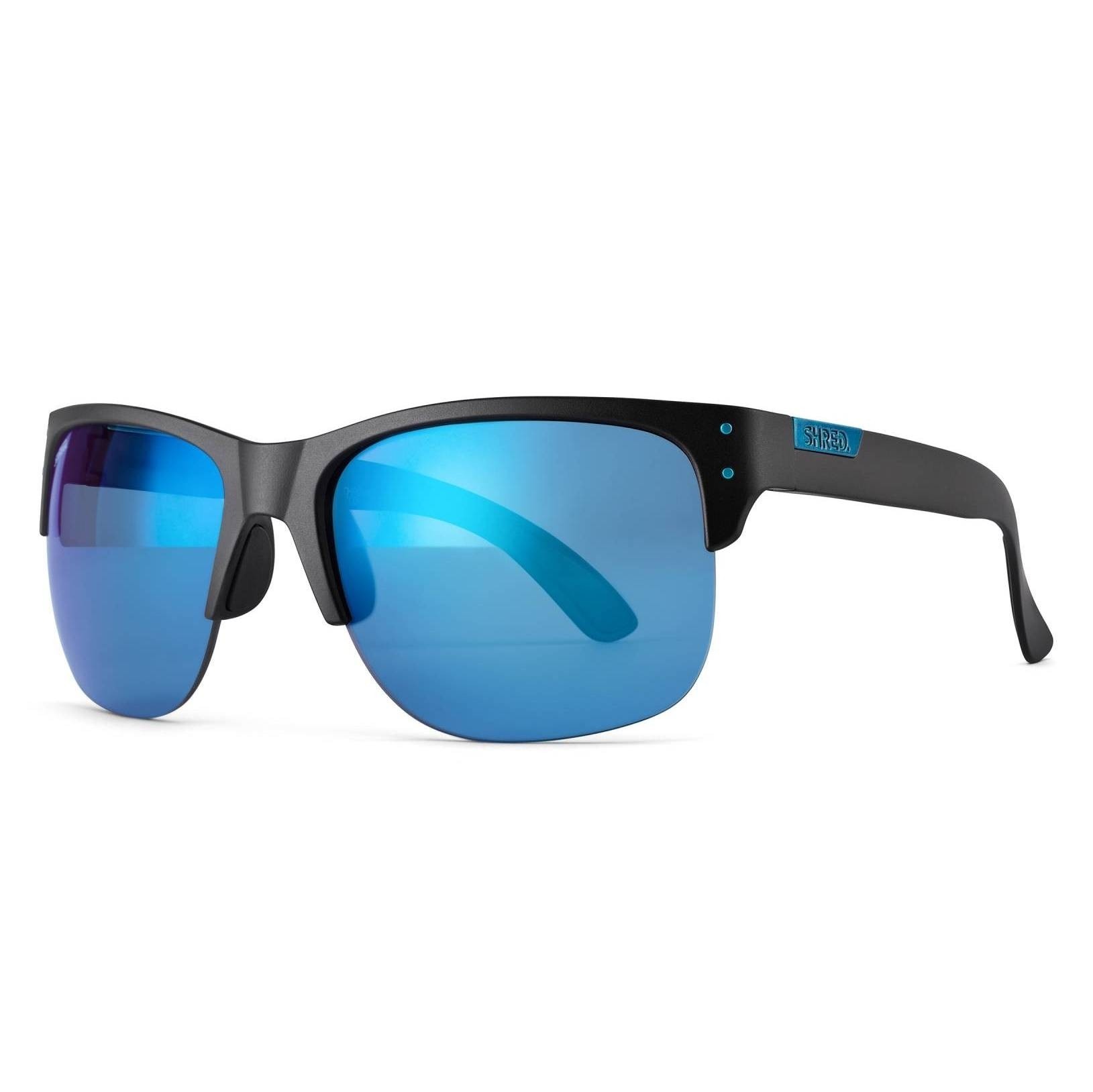 shred moxie black blue cbl photochromatic polar