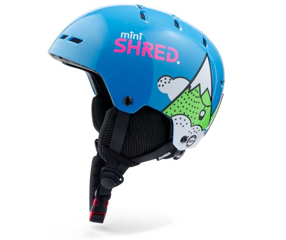 shred totality Mini NeedMoreSnow