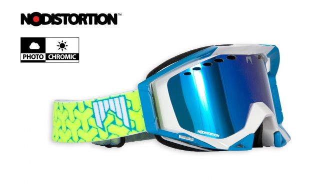 shred barro intra