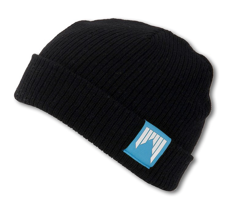 Kapa Shred MAIN beanie