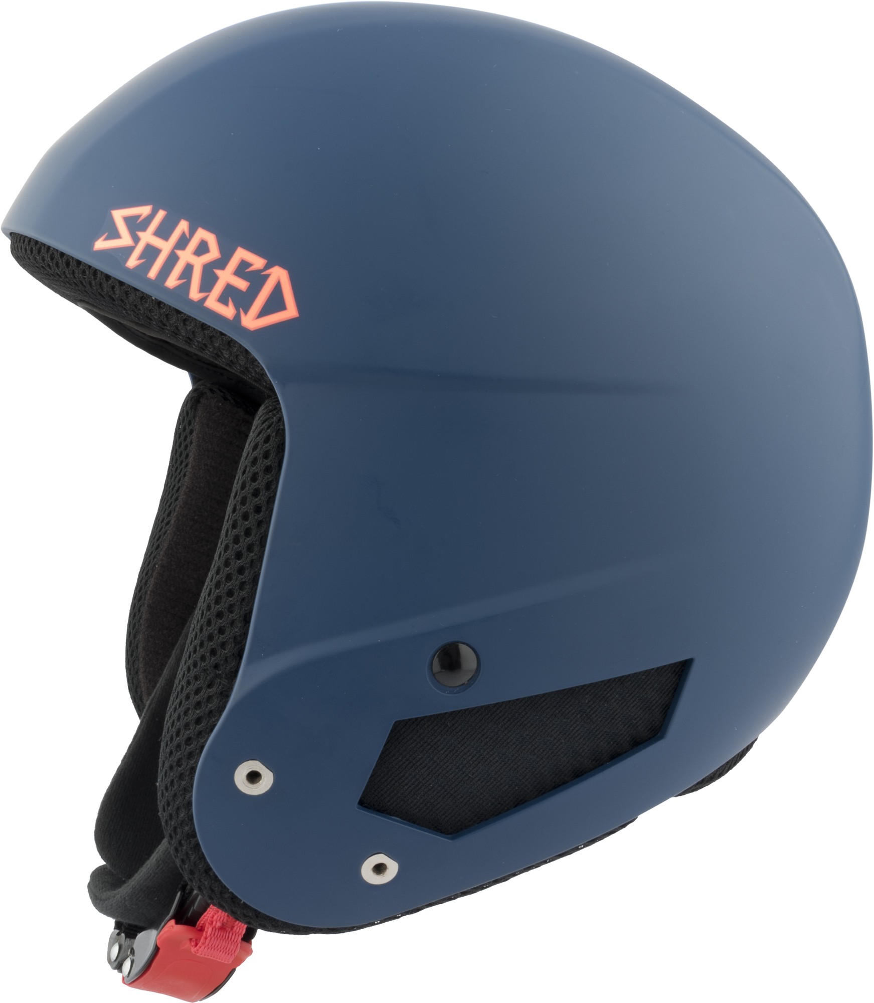 shred mega brain bucket rh grab