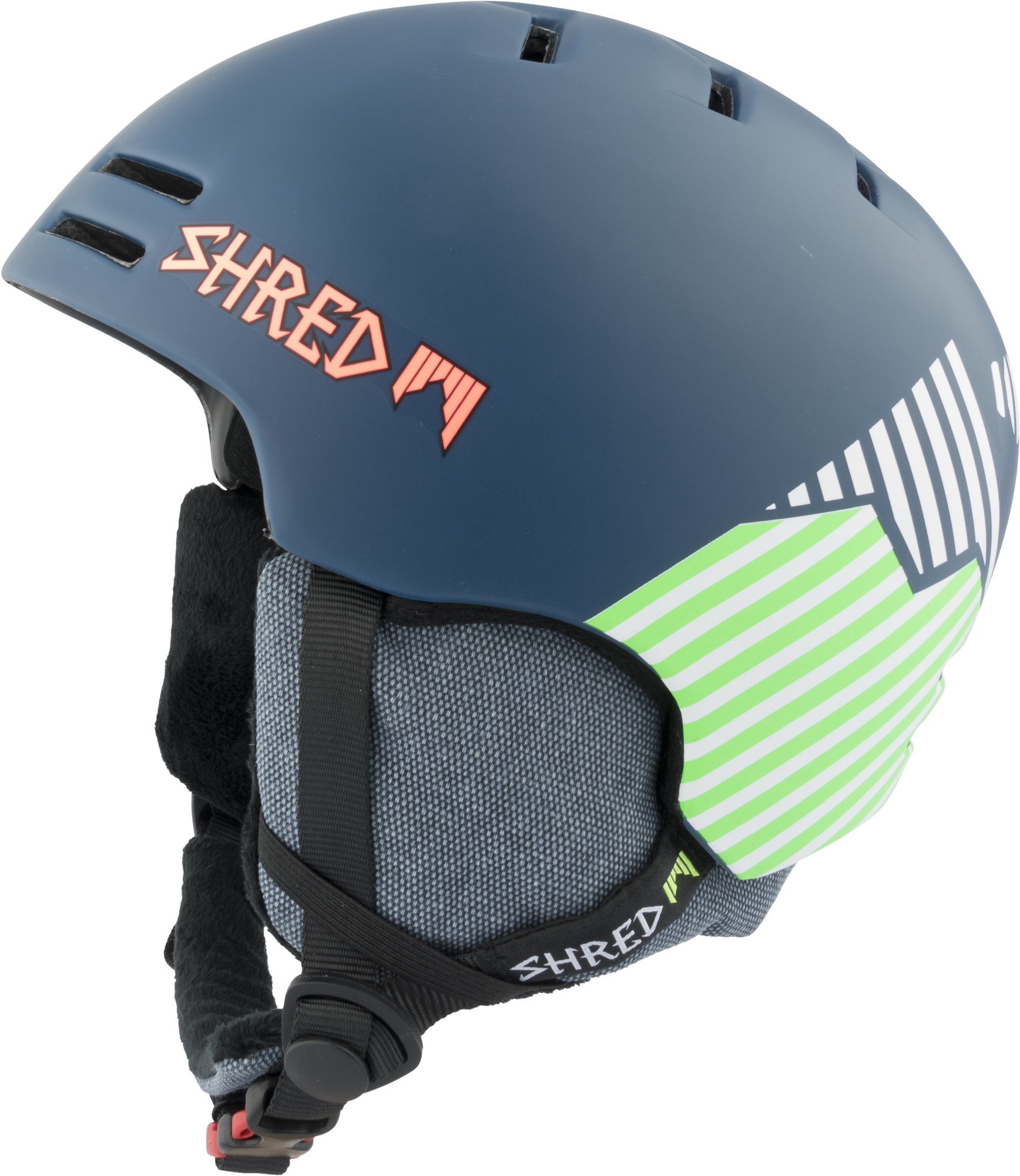shred slam cap noseason needmoresnow