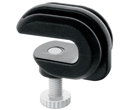 skiman pro clamp