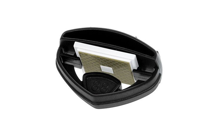skiman quick sharp diamond