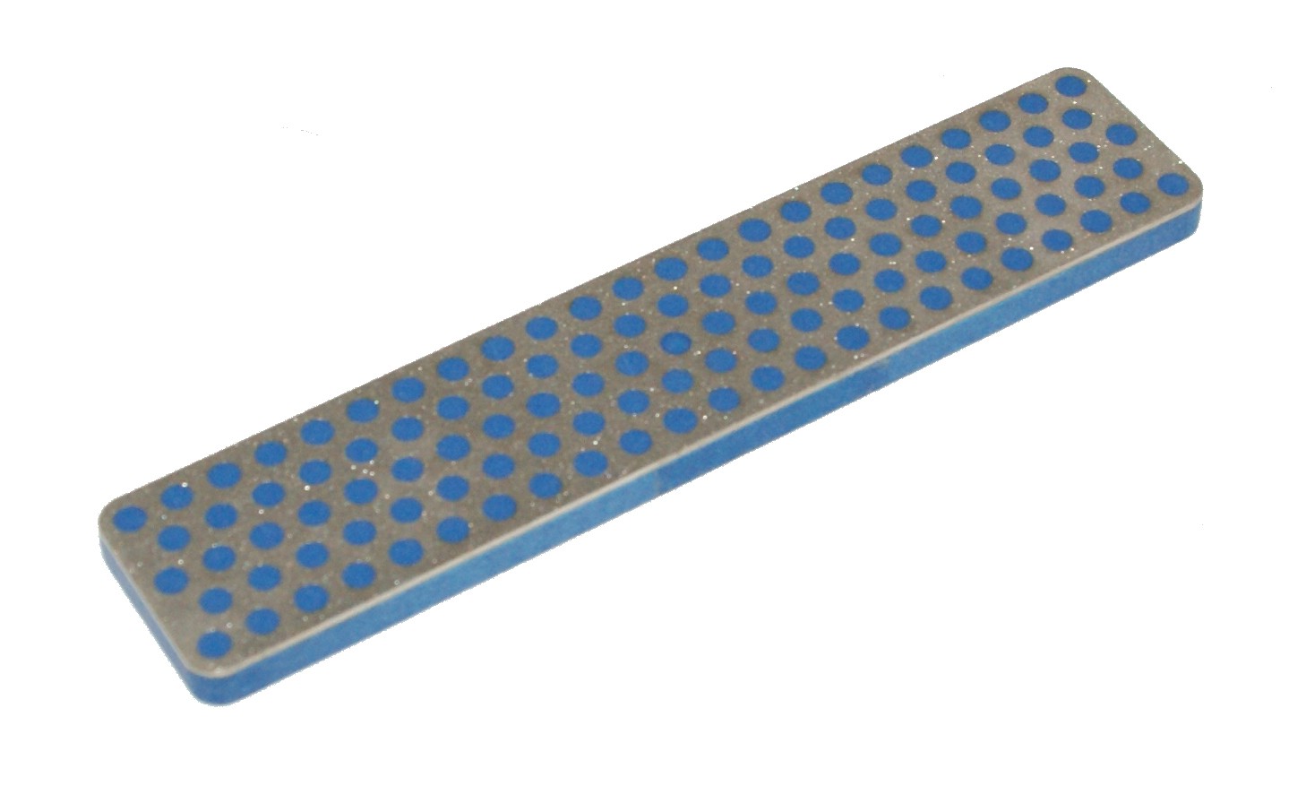 SKS Diamantna pila DMT - modra (325)
