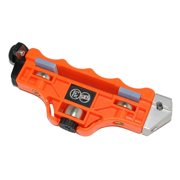 sks racing combi sc alu