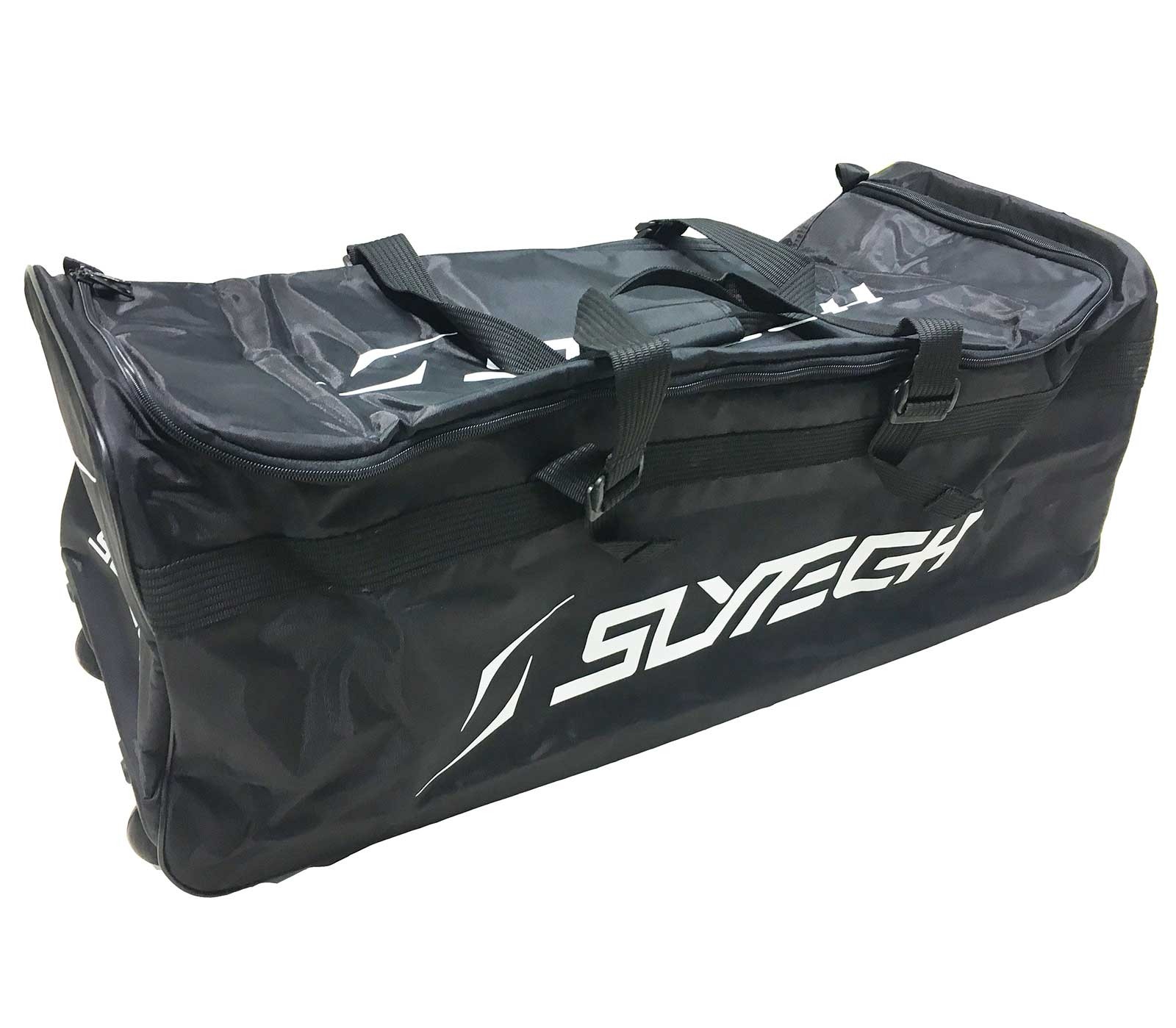 slytech big bag