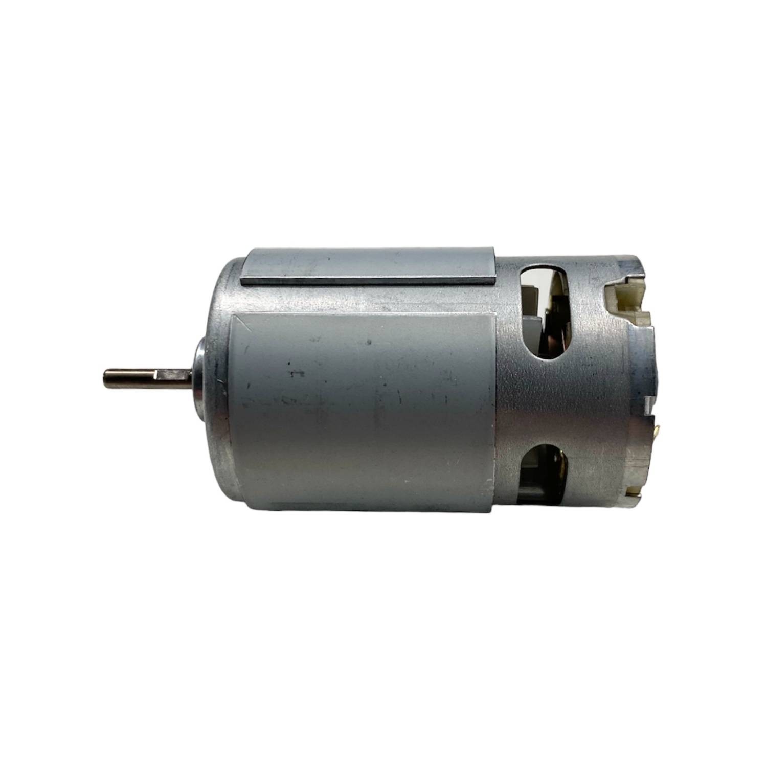 snowglide tools motor