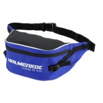 holmenkol Belt Pouch