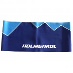 Holmenkol nordic trak za glavo