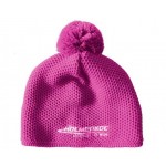 holmenkol bobble cap