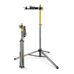 20th anniversary limited edition feedback sports pro mechanic repair stand