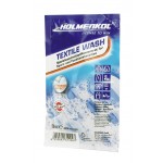 Detergent za funkcijska oblačila Holmenkol Textile Wash, 50ml