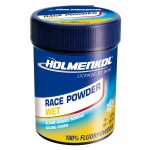 24337_Race powder wet_rgb