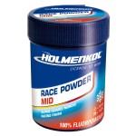 24338_Race powder mid_rgb
