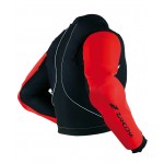 Slalom Jacket Pro zandona