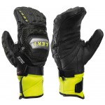 leki wc race ti s speed system mitten