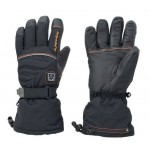 Grelne smučarske rokavice AlpenHeat Fire Glove (razprodano)