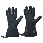 alpenheat grelne rokavice fire gloves allround